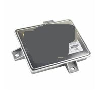 Headlight Ballast Pour Mitsubishi Pour Outlander Pour Lancer Pour EVO Xénon HID Phares Allumeur Onduleur Contrôle Ballast Allumeur X6T02981 33119-S0K-A10 Unité Commande Ballast Phare
