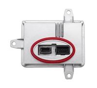 Headlight Ballast Pour Sant-fe MK2 2 SUV 2014 2015 2016 2017 2018 3T92101B80 Ballast HID Ballast De Voiture DHB-D3-LIN Unité Commande Ballast Phare