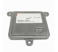 Headlight Ballast Pour Tesla S 2012 2013 2014 Ballast De Phare Au Xénon HID D1S D1R 10R-034663 1864735010 A71177E00DG Unité Commande Ballast Phare