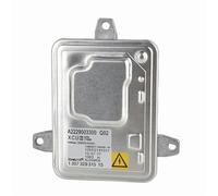 Headlight Ballast Pour W156 W117 Pour GLA Pour CLA 200 180 Ballast Au Xénon HID Unité Commande Module D'ordinateur OEM A2229003300 Q02 Unité Commande Ballast Phare