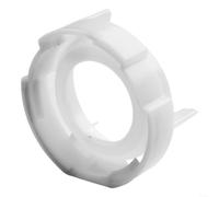 Headlight Bulb Retainer Ring 26029-0Z800 Plastic | Precise OEM replacement, plastic build, secures bulb firmly, prevents vibration damage