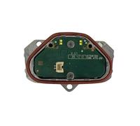 Headlight Daytime Running Light Module Unit H1BB13D278AC