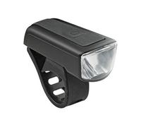 Headlight axa dwn front 50 lux - USB -c rechargeable G