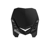Polisport Phare E-Blaze Off Road LED Noir