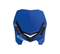 Polisport Phare E-blaze YZ95 Off-Road Bleu