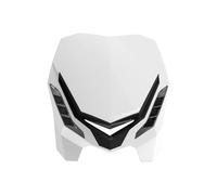 Polisport Off Road E-blaze Headlight Blanc