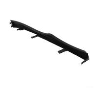 Headlight Filler Trim Panel For pour bmw E46 Sedan 2002-05 Headlight(Left)