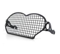 Headlight Grill Motorcycle Grille De Protection Des Phares Moto Pour BMW R1200GS Adv 2004-2012(1)