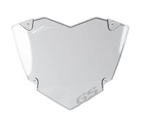 Headlight Grill Motorcycle Pour BMW R1250GS R1200GS ADV LC 2013-2023 Moto Phare Garde Phare Lampe Protecteur Couverture(2)