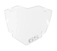 Headlight Grill Motorcycle Pour BMW R1250GS R1200GS ADV LC 2013-2023 Moto Phare Garde Phare Lampe Protecteur Couverture(1)