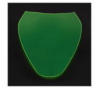 Headlight Grille Guard Cover Protector Motorcycle Screen Shield Lens For Suzuki For Hayabusa For GSX1300R 2020-2023,Lumières vives