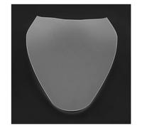 Headlight Grille Guard Cover Protector Motorcycle Screen Shield Lens For Suzuki For Hayabusa For GSX1300R 2020-2023,Lumières vives