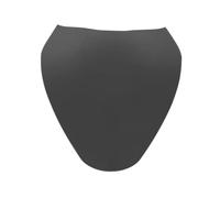 Headlight Grille Guard Cover Protector Motorcycle Screen Shield Lens For Suzuki For Hayabusa For GSX1300R 2020-2023,Lumières vives