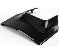 HEADLIGHT HVA 20-23 BK
