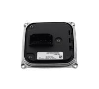Headlight LED Ballast DRL Control Unit Module for A-Class W176 CLA-Class W117 2014-2016 A2189009303