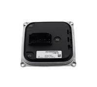 Headlight LED DRL Control Unit Module for - A-Class W176 CLA-Class W117 2014-2016 A2189009303