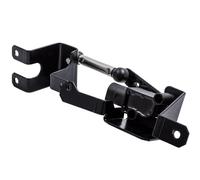 1K0941274C Capteur de niveau de phare xénon for VW Golf Jetta Tiguan Scirocco