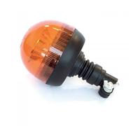 HEADLIGHT TOPLIGHT 39229 LED TL Clignotant à LED Base Flex 12/24 V - R65