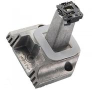 HEADLIGHT TOPLIGHT 608683 Module LED Angel Eye BMW ADATT