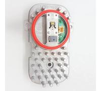 HEADLIGHT TOPLIGHT 608690 Module LED Angel Eye BMW ADATT