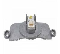 HEADLIGHT TOPLIGHT 608695 Module LED Angel Eye BMW ADATT