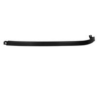 Headlight trim BLIC 5410-01-35129911P pour W202) 1.8 1993-2