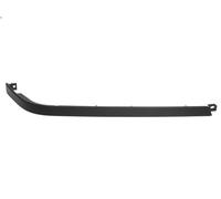 Headlight trim BLIC 5410-01-35129914P pour W202) 2 1996-2000