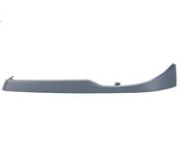 Headlight trim BLIC 6502-07-00619215P pour BMW 3 (E46) 2 1998-2001