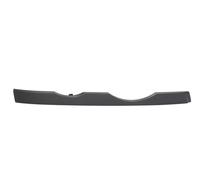 Headlight trim BLIC 6502-07-0095212P pour BMW X5 (E53) 3.0 2000-2006