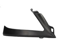 Headlight trim BLIC 6502-07-3547212P pour SPRINTER 3-t Fourgon (B906) 3 2006-
