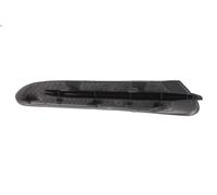 Headlight trim BLIC 6502-07-5029211P pour MOKKA / MOKKA X (J13) 1.7 2012-2019