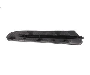 Headlight trim BLIC 6502-07-5029211P pour MOKKA / MOKKA X (J13) 1.7 2012-2019