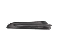 Headlight trim BLIC 6502-07-5029212P pour OPEL MOKKA / MOKKA X (J13) 1.4 2012-