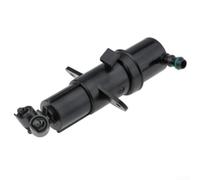 Headlight Washer Pump Nozzle for pour bmw pour e65 2002-2008
