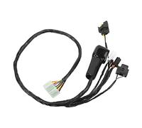 Headlight Wire Harn 36620 01h00 pour -R600 750 2006-2007 - Améliorer les Performances et avec l'ingénierie