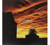 Headlights - Remixes-Ltd [Import]