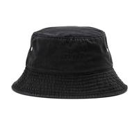 Headline Bucket Hat