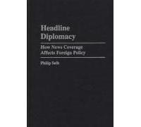 Headline Diplomacy