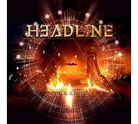 Headline – Duality – Import