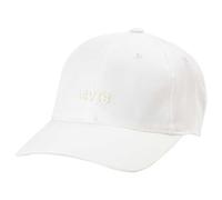 Levi's Headline Logo Flexfit® Cap Licffc Taille: OS | Bonnets Outlet | Homme