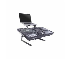 Headliner DJ Covina Pro Controller Stand (HL20004)
