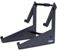 Headliner Headliner 2-Tier XL Production