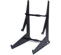 Headliner Headliner 3-Tier XL Production