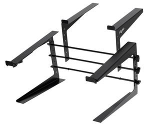 Headliner Headliner Covina Pro Controller Stand
