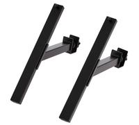 Headliner Headliner La Brea Laptop Brackets