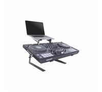 Headliner HL20004 Support pour manette DJ Covina Pro