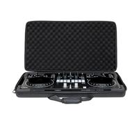 Headliner Pro-Fit™ Étui pour DDJ-REV5