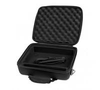 Headliner R2 Mixer Bag