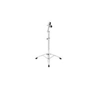 Meinl Meinl THBS Bongo Stand