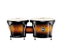 Meinl Meinl HB100VSB Bongo Set